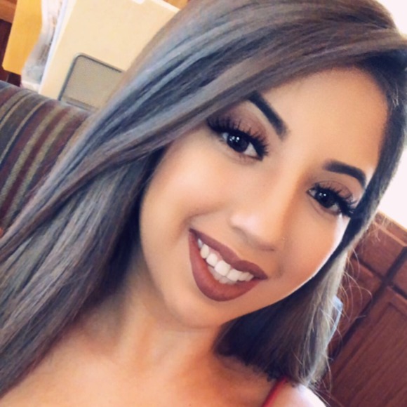 kimalvarado23